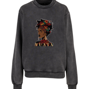 Women Dama de Turbante