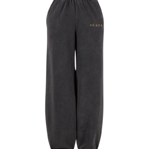 Women Dama de turbante