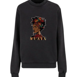 Women Dama de turbante