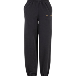 Women Dama de Turbante